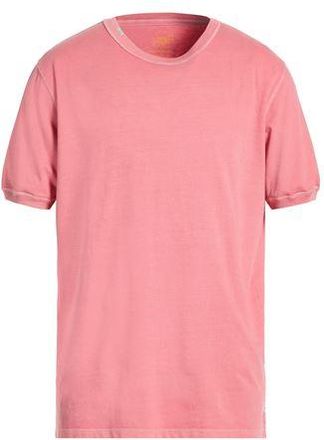 Bob TOPWEAR - T-shirts su YOOX.COM