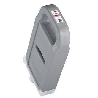 CANON Ipf Pro2000/4000/4000s/6000s Cartucho Magenta Foto Pfi-1700