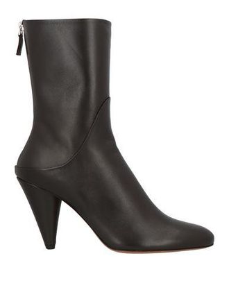 Proenza Schouler FOOTWEAR - Ankle boots sur YOOX.COM