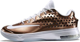 Nike KD 7 Elite EYBL 800514-914
