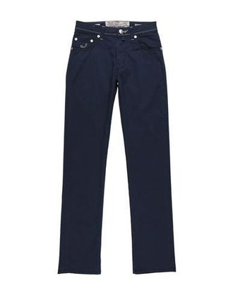 Jacob Cohen Pants