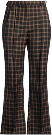 Kenzo PARTES DE ABAJO - Pantalones en YOOX.COM