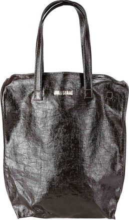 Uma Wang Medium Case Canvas