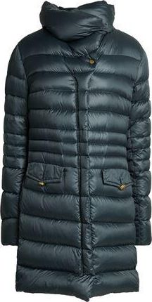 Peuterey COATS & JACKETS - Puffers sur YOOX.COM