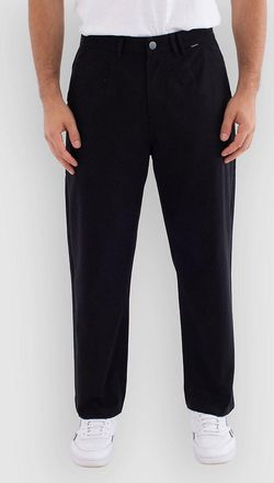 Hurley Hurley Relaxed Bcnk8 Hose schwarz