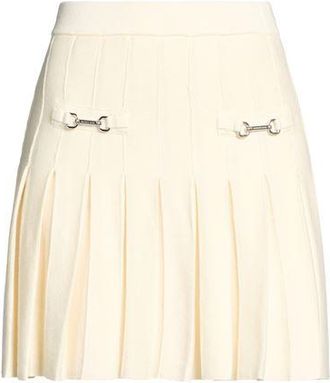 Michael Kors BOTTOMWEAR - Minigonne su YOOX.COM