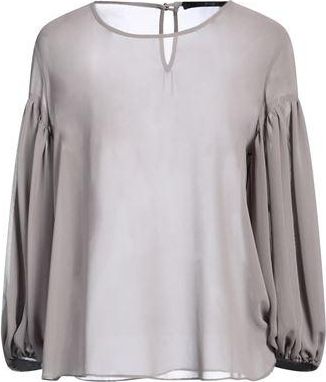 Annarita N. TOPWEAR - Tops on YOOX.COM