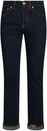 TELA GENOVA BOTTOMWEAR - Pantaloni jeans su YOOX.COM