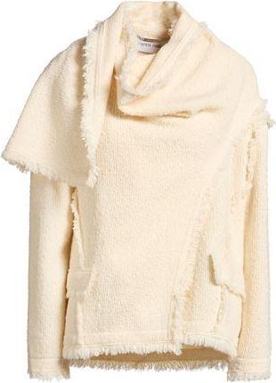 Alberta Ferretti CAPISPALLA - Giacche & Giubbotti su YOOX.COM