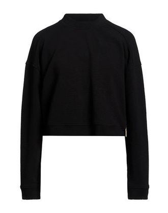 Barbour INTERNATIONAL