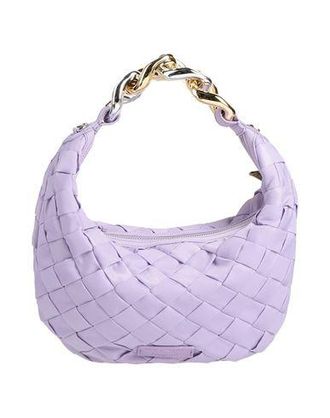 Emporio Armani BOLSOS - Bolsos de mano en YOOX.COM