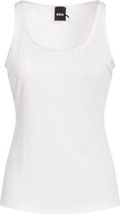 BOSS TOPS - Tank Tops auf YOOX.COM