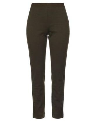 Liviana Conti PARTES DE ABAJO - Pantalones en YOOX.COM