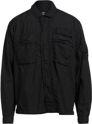 C.P. Company JACKEN & MÄNTEL - Jacken und Anoraks auf YOOX.COM