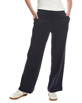 Bella Dahl Catalina Wide Pant