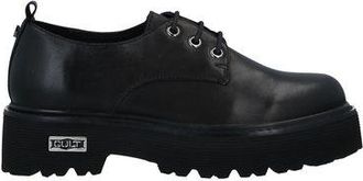 Cult FOOTWEAR - Lace-up shoes sur YOOX.COM