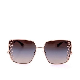 Guess Gm0829 28f 130 mm