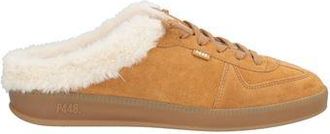 P448 SCHUHE - Sneakers auf YOOX.COM