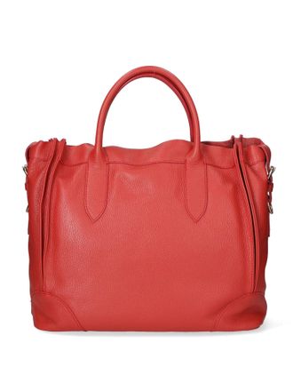 Gave Lux tas vrouwen RED