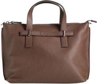 Furla BORSE - Borse a mano su YOOX.COM