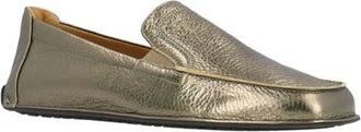 L'Amour Des Pieds Falira Loafer in Hematite at Nordstrom, Size 5.5