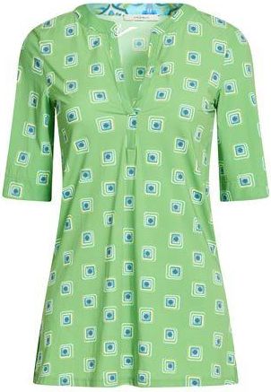 Maliparmi TOPWEAR - T-shirts on YOOX.COM