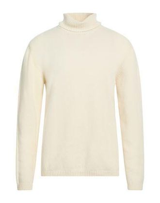 Daniele Fiesoli STRICKWAREN - Rollkragenpullover auf YOOX.COM