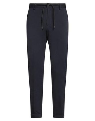 Alessandro Gilles Pants