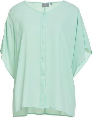 b.young CAMISETAS Y TOPS - Camisas en YOOX.COM