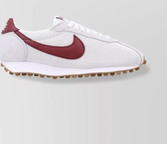 Nike low-top sneakers