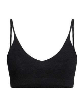 Laneus TOPWEAR - Tops sur YOOX.COM