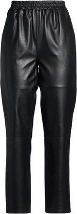 Arma HOSEN & R&Ouml;CKE - Hosen auf YOOX.COM