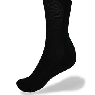 Mil-Tec Unisex Coolmax Socks