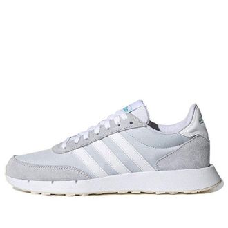 adidas (WMNS) adidas Run 60s 2.0 Halo Blue FZ0960