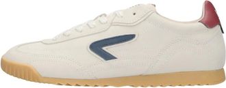 HUB Hub, Schoenen, Heren, Beige, 41 EU, Dayton Sneaker