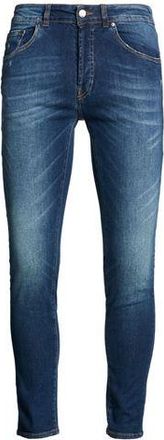 Liu Jo PARTES DE ABAJO - Pantalones vaqueros en YOOX.COM