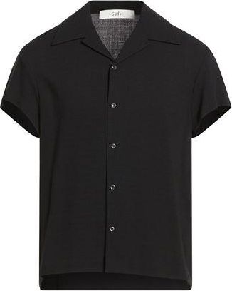 S&eacute;fr TOPS - Hemden auf YOOX.COM