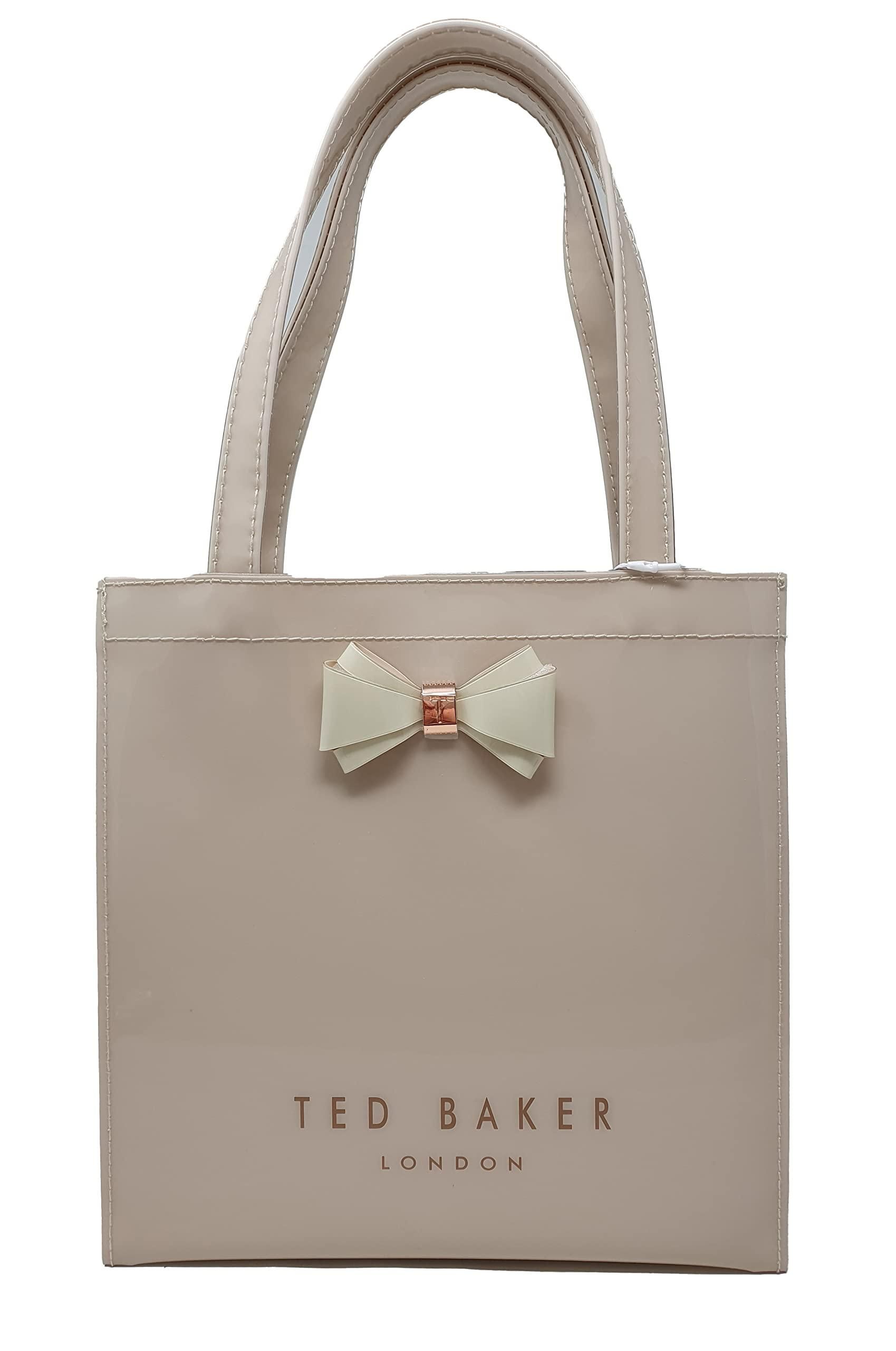 Ted Baker Pink Bags now up to 52 Stylight