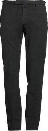 Incotex Pants