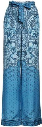 Alberta Ferretti PARTES DE ABAJO - Pantalones en YOOX.COM