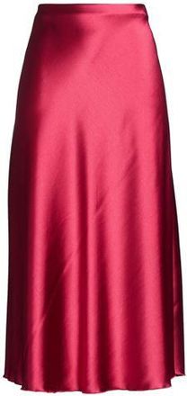 Aniye By BOTTOMWEAR - Midi skirts on YOOX.COM