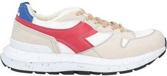 Diadora FOOTWEAR - Trainers sur YOOX.COM