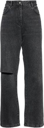 Patrizia Pepe BOTTOMWEAR - Jeans sur YOOX.COM
