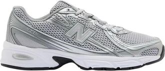 New Balance Fitness, Dames, Grijs, 40 EU, 740 Training Shoe
