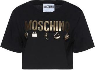 Moschino COUTURE