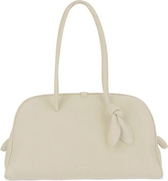 Jacquemus Turismo Shoulder Bag