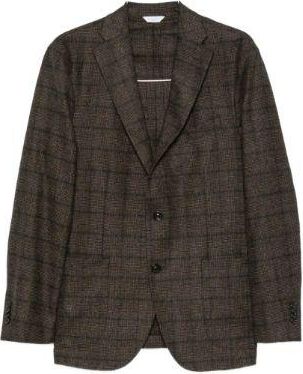 Boglioli Boglioli | Jacket - 46