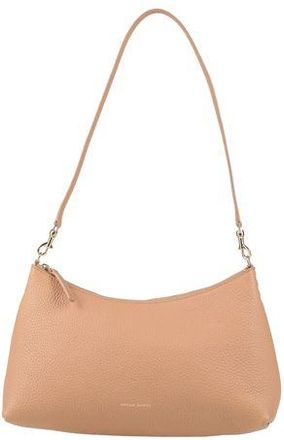 Mansur Gavriel RHEA