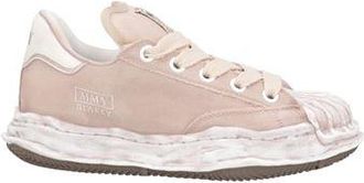 Miharayasuhiro SCHUHE - Sneakers auf YOOX.COM