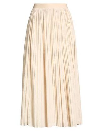 Max Mara PARTES DE ABAJO - Faldas midi en YOOX.COM